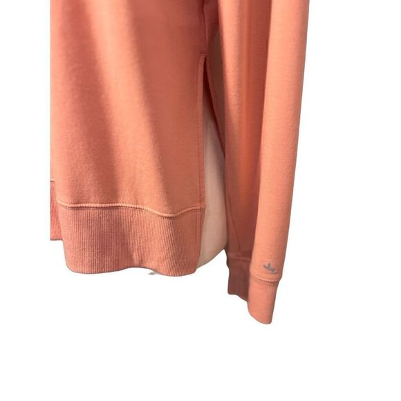 Joy Lab sweatshirt - Picture 2 of 8